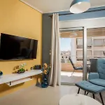 Zen דירה
