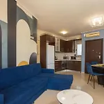 Zen חאניה