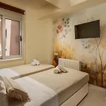 Zen דירה