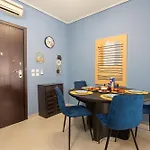 Zen * חאניה