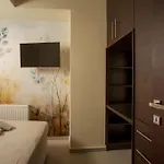 Zen