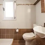 Apartman Zen *