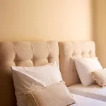 Zen Apartman *